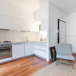 Scrovegni Design Apartment