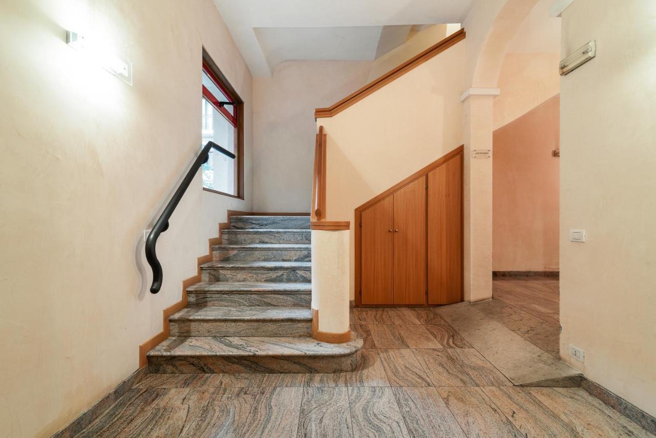 Scrovegni Design Padua