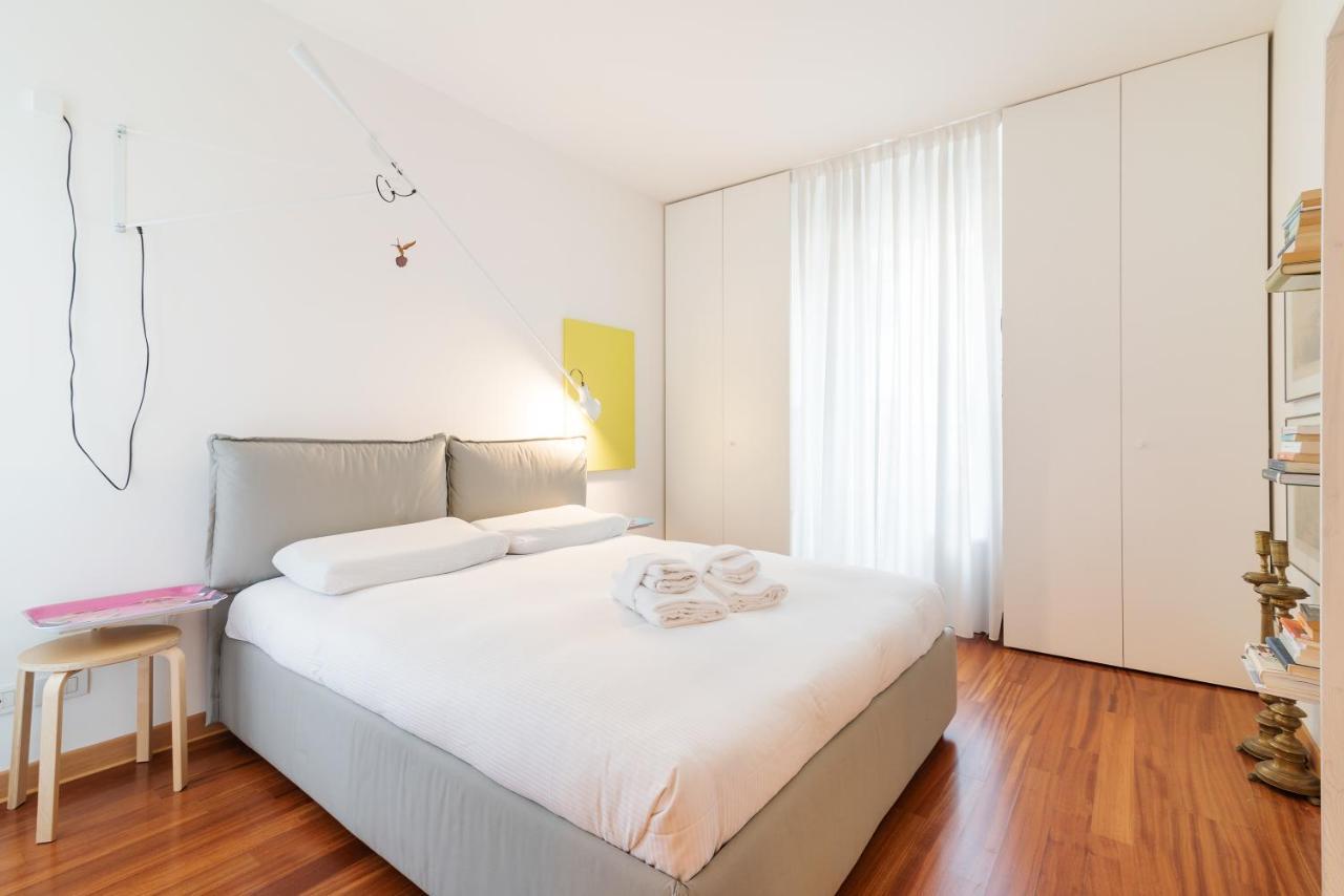 Scrovegni Design * Padua