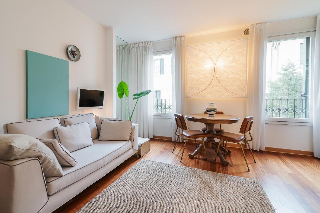 Scrovegni Design * Padua