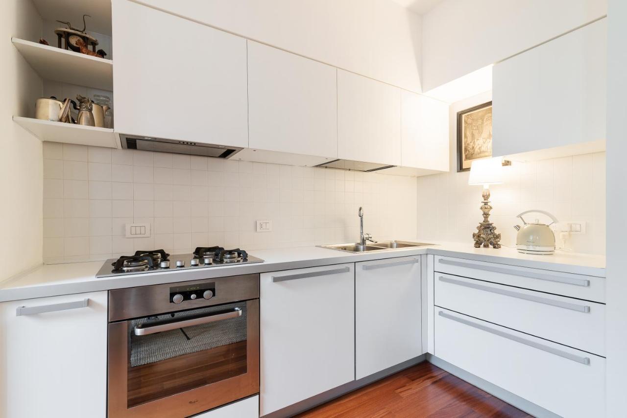 Scrovegni Design * Padua