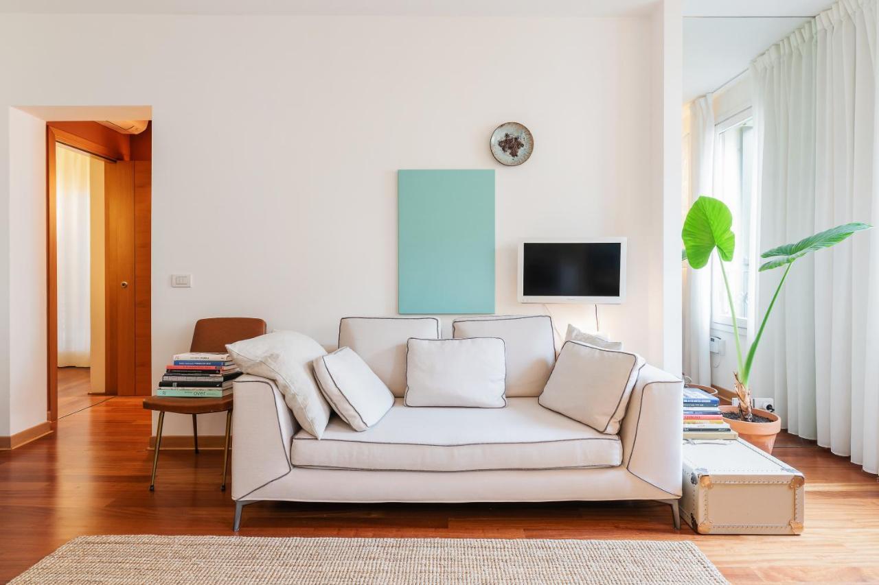 Scrovegni Design Apartment Padova